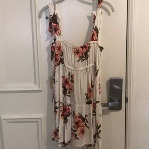 Flynn Skye Dress